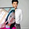 aye.sapal4t