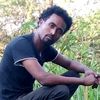 libase.abera