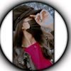 mittha_maya___
