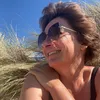 katja_detox_hormone