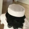الغانمي الهوازني | 🇦🇪