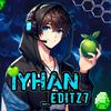 iyhan_editzmc17