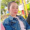 lam.fong5