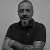 hector.a.marquez