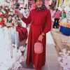 herlina.wati3