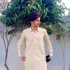 shahzaib.sindhii5