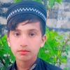 eissa.khan.302