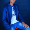 cayool2
