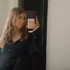 elladoesntwantthefellas