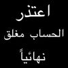 user55908595