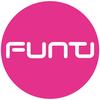 funtuactive523