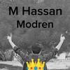 m.hassan.modren