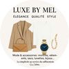 luxebymel2