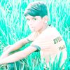 jslover97