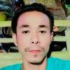 user8818846527201