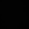 almaha_as44