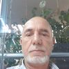 maymuncuk97