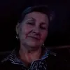 user7275511359134