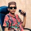faizan_saith3
