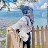 dita.agustina_