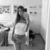 paulaaloonsoo__