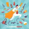 ocd_cleaninghero