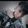 ngvannhai06