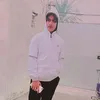 mkkp_mk