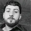 user94541321006097