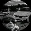 ryaan_7x