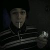chukcha96