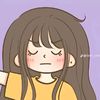 raysha0704_13