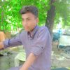 khanggg282
