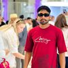ranashahrooz48