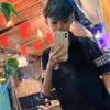 dinhtoan0.0.9