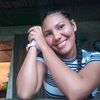 yia.2011