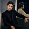 ykhan40479gmail.com0