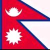 rabindarwarma572