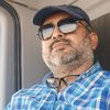 ghulammustafa3740