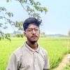 kazi.din.islam98