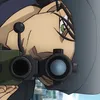 daiki0706