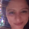 lilianamarcelacar7