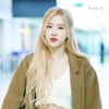 .linhchifanblackpink