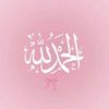 anfal22211
