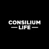 ConsiliumLife