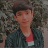 mqaseem76