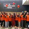 Lpk Rulika Ponorogo