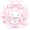 xxheyy_itzstrawberryxx