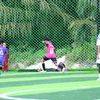 vellzzz_19
