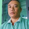 xuankhoanguyen7